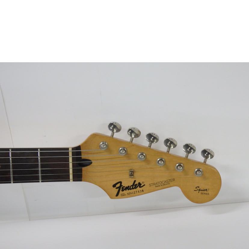 Ｆｅｎｄｅｒ ＭＥＸＩＣＯ フェンダーメキシコ/楽器｜REXT ONLINE