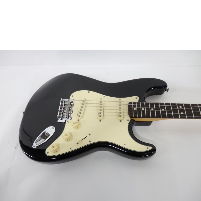 Ｆｅｎｄｅｒ　ＭＥＸＩＣＯ フェンダーメキシコ/エレキギター/Squier Stratocaster//MN427438/Bランク/77