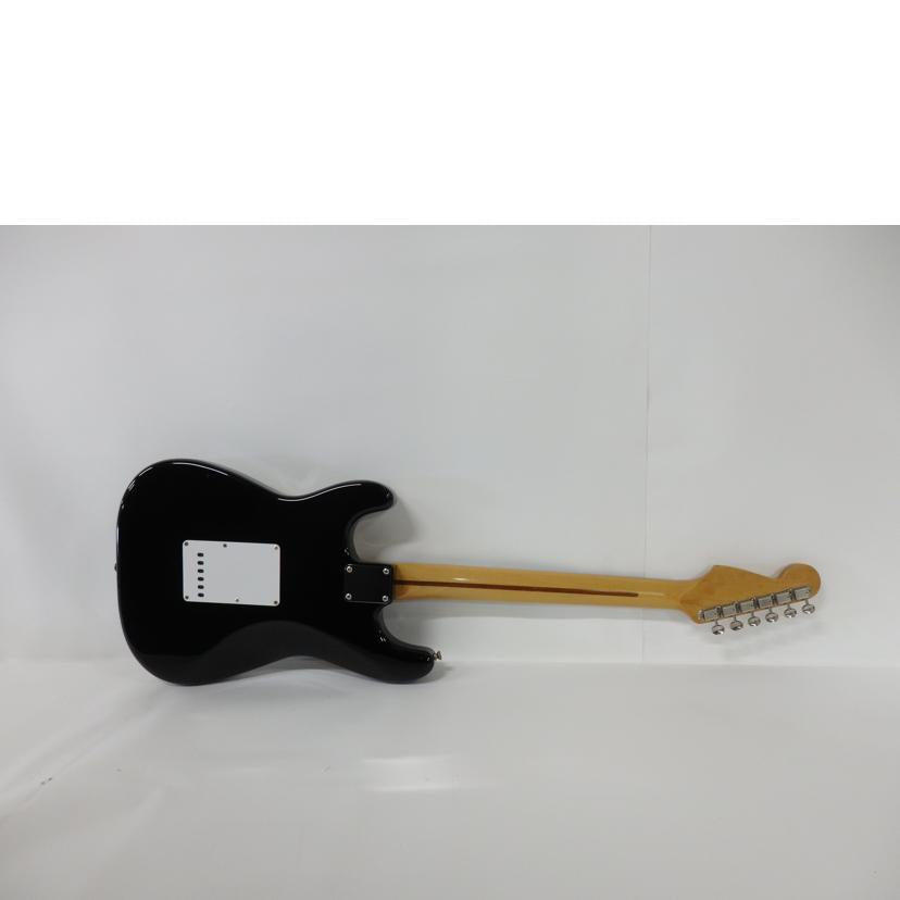 Ｆｅｎｄｅｒ　ＭＥＸＩＣＯ フェンダーメキシコ/エレキギター/Squier Stratocaster//MN427438/Bランク/77