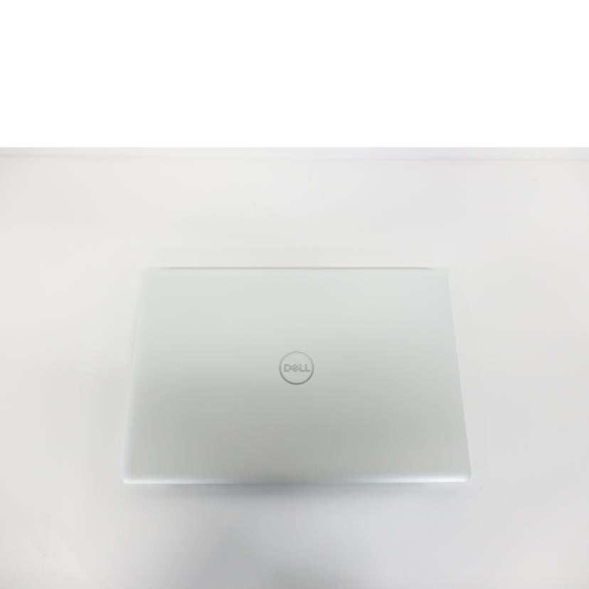 ＤＥＬＬ デル/Ｗｉｎ１０ノートＰＣ／ｉｎｓｐｉｒｏｎ３５８０/P75F//275STW2/Bランク/75