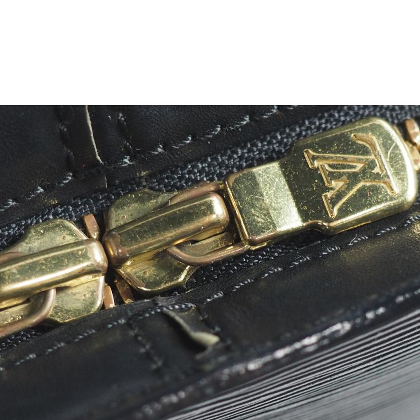ＬＯＵＩＳ　ＶＵＩＴＴＯＮ ルイヴィトン/リュサック／エピ/M52282//AS1918/Bランク/79