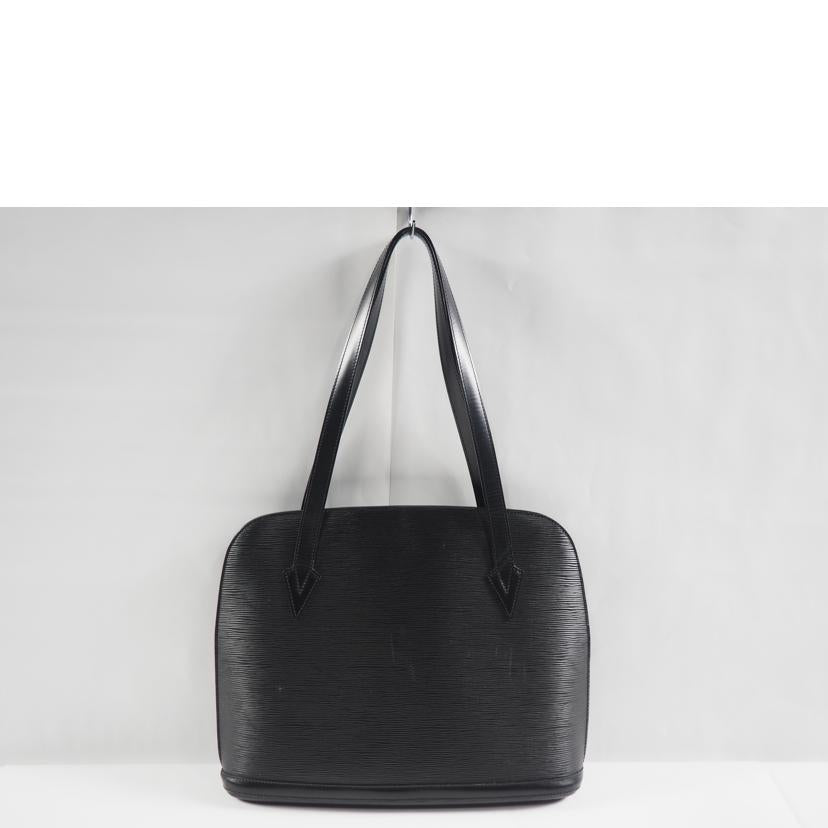 ＬＯＵＩＳ　ＶＵＩＴＴＯＮ ルイヴィトン/リュサック／エピ/M52282//AS1918/Bランク/79