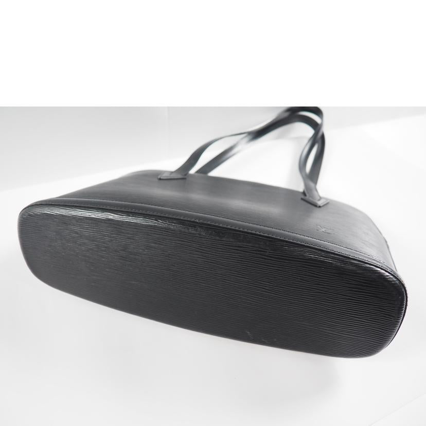 ＬＯＵＩＳ　ＶＵＩＴＴＯＮ ルイヴィトン/リュサック／エピ/M52282//AS1918/Bランク/79