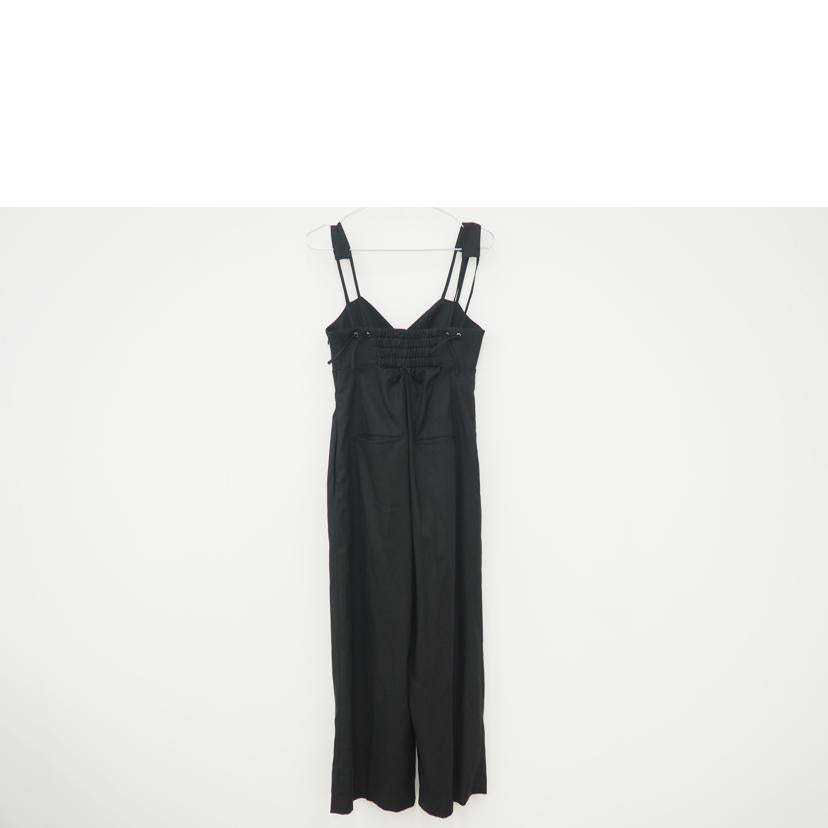 AMERI アメリ/レディースファッション｜WonderREX-ONLINE 公式