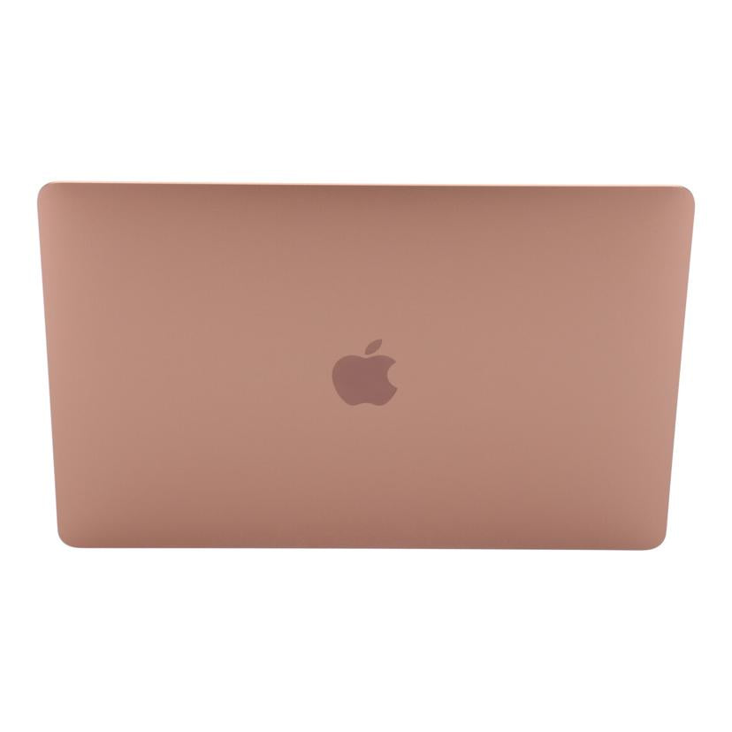 Ａｐｐｌｅ アップル/ＭａｃＢｏｏｋ　Ａｉｒ（Ｍ１，２０２０）/MGND3J/A//FVFH3HAWQ6LC/Aランク/67