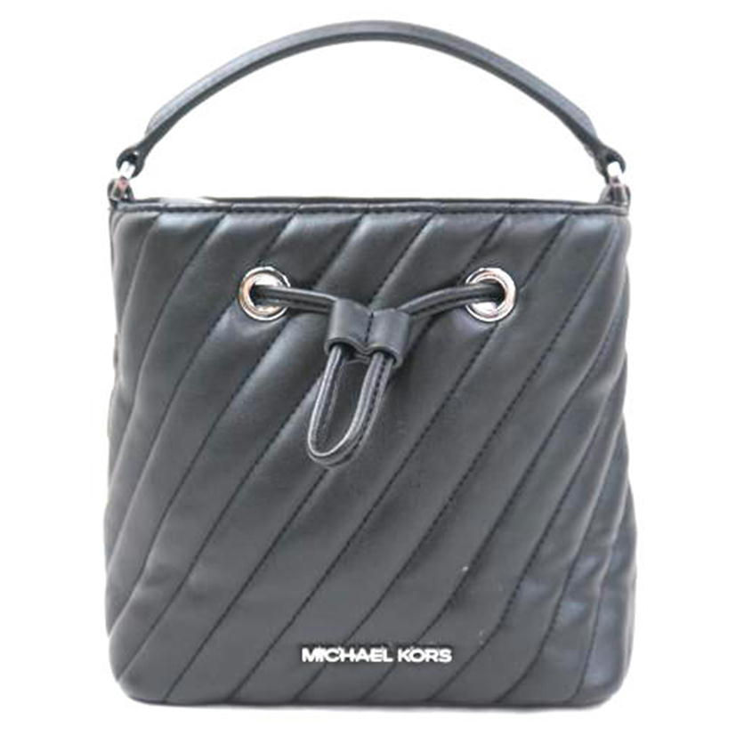 ＭＩＣＨＡＥＬ　ＫＯＲＳ マイケルコース/ＭＩＣＨＡＥＬ　ＫＯＲＳ　ミニショルダー//ABランク/67