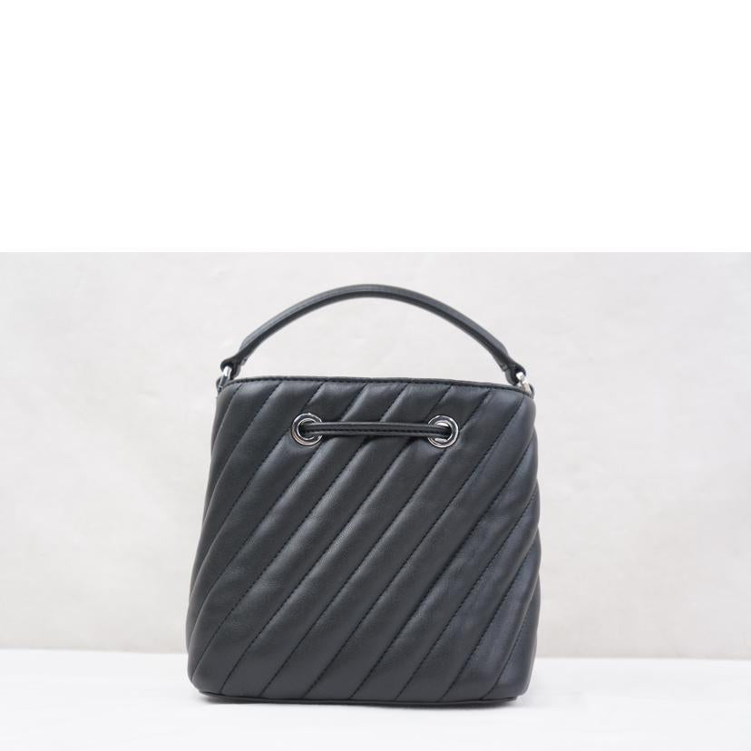 ＭＩＣＨＡＥＬ　ＫＯＲＳ マイケルコース/ＭＩＣＨＡＥＬ　ＫＯＲＳ　ミニショルダー//ABランク/67