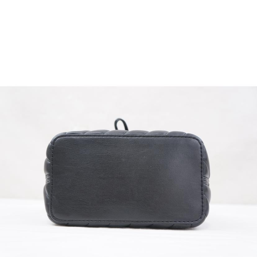 ＭＩＣＨＡＥＬ　ＫＯＲＳ マイケルコース/ＭＩＣＨＡＥＬ　ＫＯＲＳ　ミニショルダー//ABランク/67