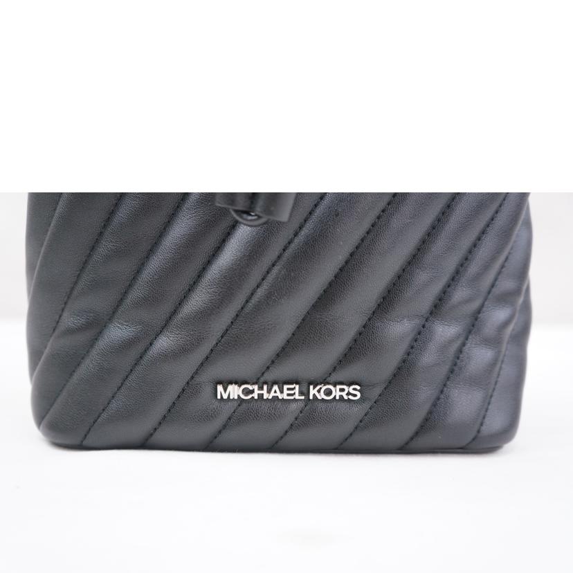 ＭＩＣＨＡＥＬ　ＫＯＲＳ マイケルコース/ＭＩＣＨＡＥＬ　ＫＯＲＳ　ミニショルダー//ABランク/67
