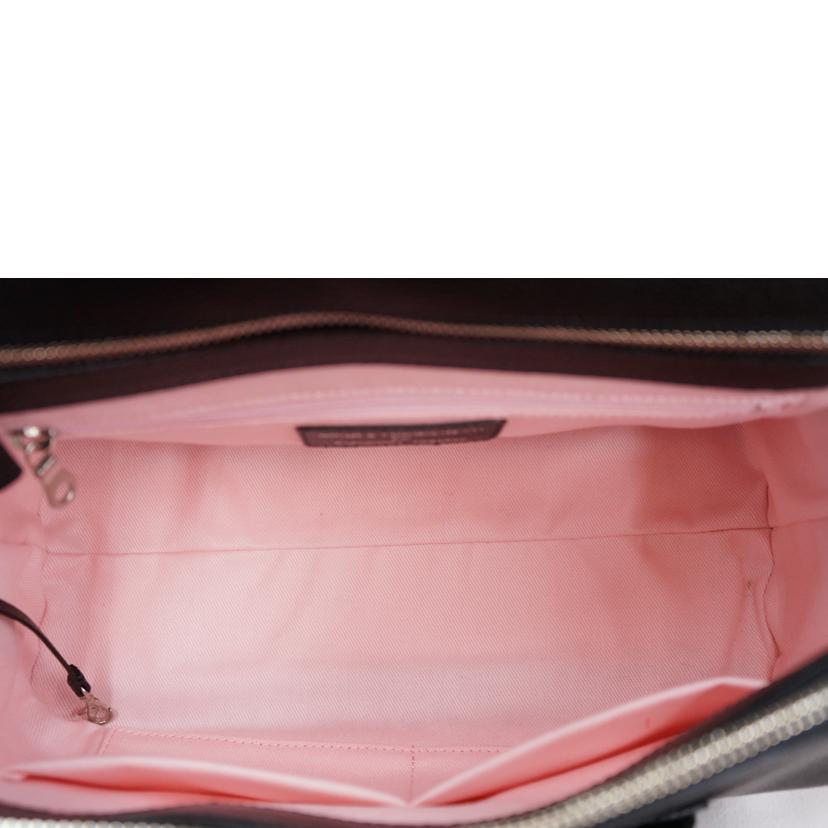 ＮＩＣＯＬＡ　ＦＯＲＭＩＣＨＥＴＴＩ　ＳａｍａｎｔｈａＴｈａｖａｓａ ニコラフォルミケッティ　サマンサタバサ/２ｗａｙバッグ//ABランク/67