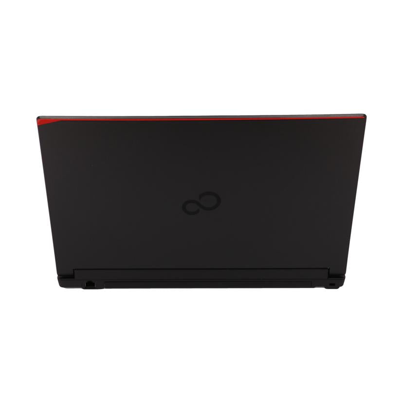 ＦＵＪＩＴＳＵ 富士通/Ｗｉｎ１０ノートＰＣ／ＬＩＦＥＢＯＯＫ　Ａ５５１１／ＨＸ/FMVA9206BP//R2713034/Aランク/78