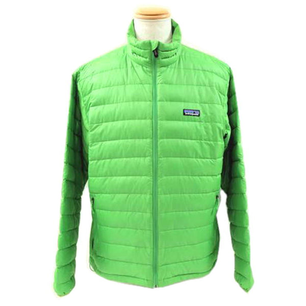 パタゴニア　ダウンセーター S　84673FA12 Patagonia ﾊﾟﾀｺﾞﾆｱ/メンズファッション｜REXT ONLINE 公式