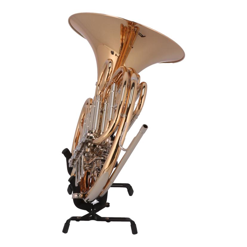 ＹＡＭＡＨＡ ヤマハ/ホルン/YHR-567GDB//006338/Aランク/67