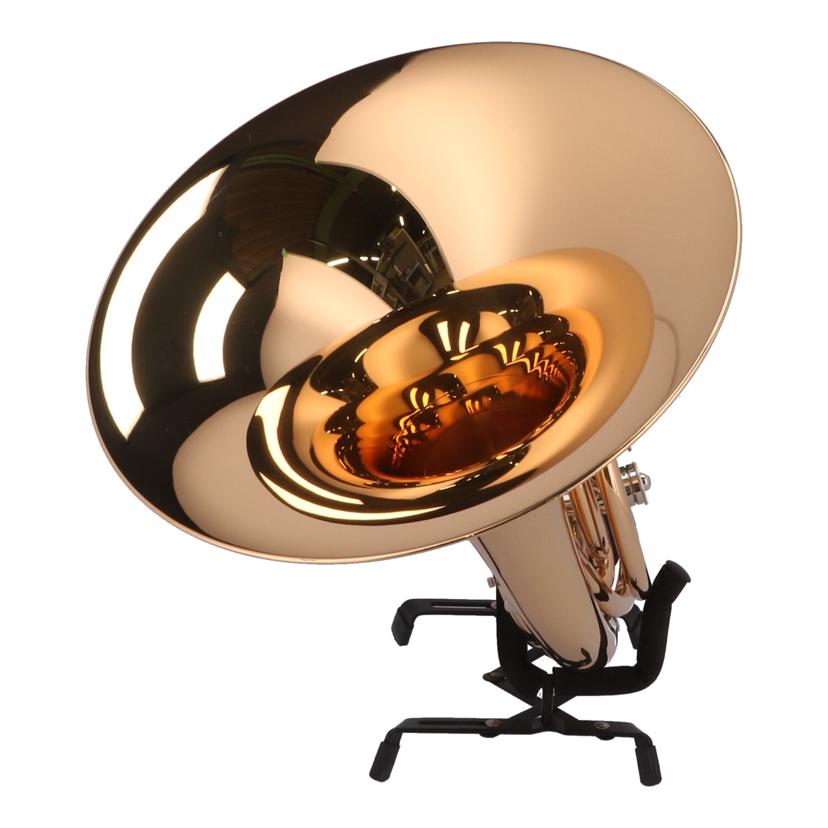 ＹＡＭＡＨＡ ヤマハ/ホルン/YHR-567GDB//006338/Aランク/67