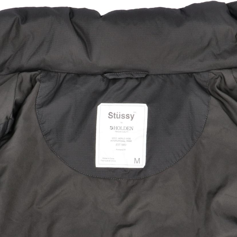 Stussy×HOLDEN ステューシー/メンズファッション｜REXT  