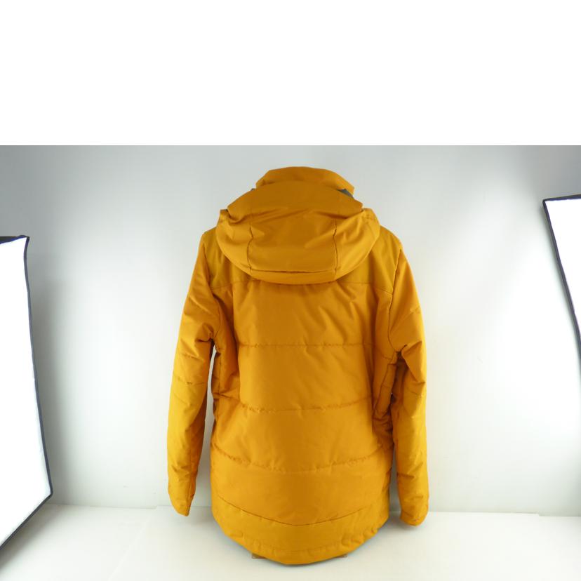 パタゴニア PATAGONIA 29435 ジャケット patagonia（パタゴニア）の「Patagonia \\u0027Rubicon Rider\\u0027 Jacket