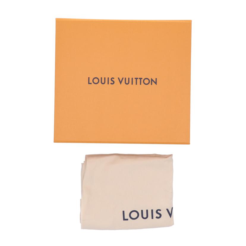 ＬＯＵＩＳ　ＶＵＩＴＴＯＮ ルイ・ヴィトン/スピーディ・バンドリエール２０/M58953//RFID/Aランク/75