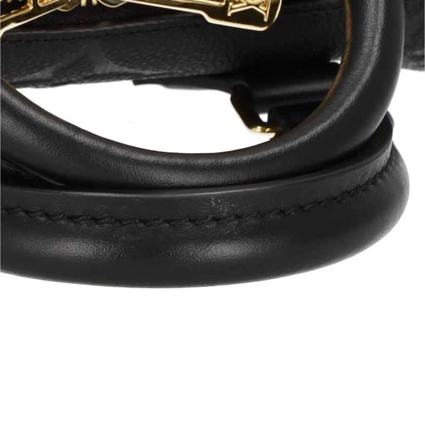ＬＯＵＩＳ　ＶＵＩＴＴＯＮ ルイ・ヴィトン/スピーディ・バンドリエール２０/M58953//RFID/Aランク/75