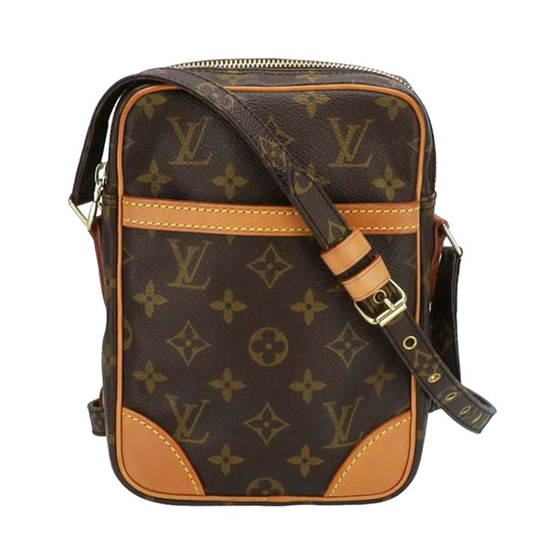 赤*e様 ★希少激レア入手困難★ LOUIS VUITTON ゴールド ボールペ LOUIS VUITTON（ルイ・ヴィトン）商品一覧｜ワンダーレックス