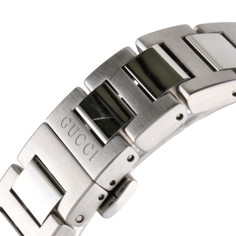 ＧＵＣＣＩ グッチ/ＧＧ２５７０メンズ／クオーツ/142.2//17770366/Aランク/75