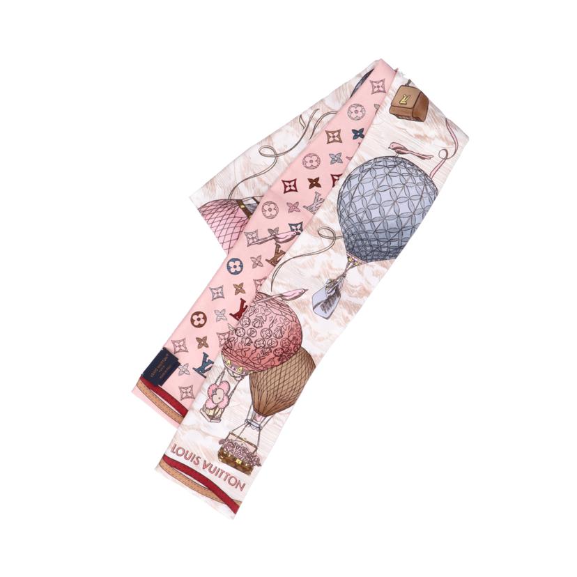 ＬＯＵＩＳ　ＶＵＩＴＴＯＮ ルイ・ヴィトン/バンドー・アップアンドアウェイ/M77680//GM0223/Aランク/75