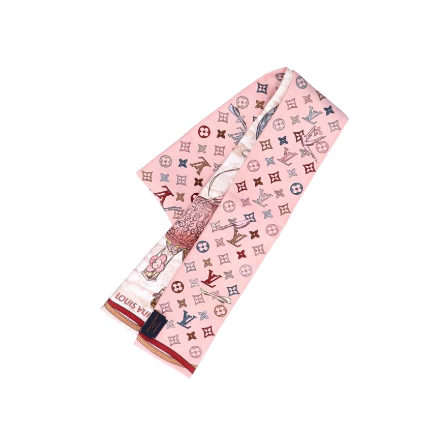 ＬＯＵＩＳ　ＶＵＩＴＴＯＮ ルイ・ヴィトン/バンドー・アップアンドアウェイ/M77680//GM0223/Aランク/75