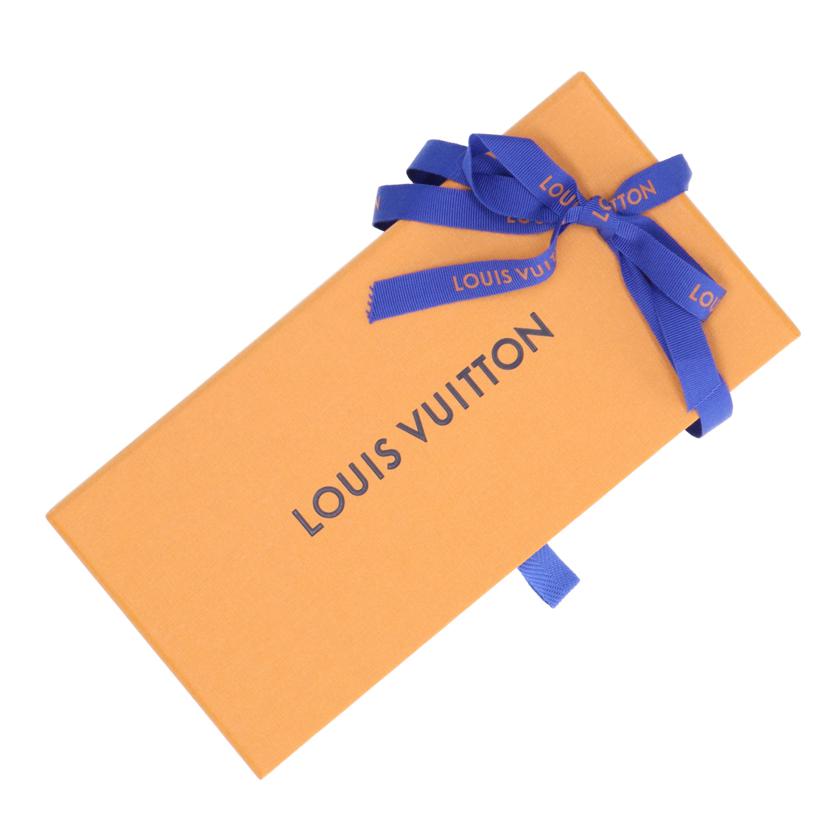 ＬＯＵＩＳ　ＶＵＩＴＴＯＮ ルイ・ヴィトン/バンドー・アップアンドアウェイ/M77680//GM0223/Aランク/75