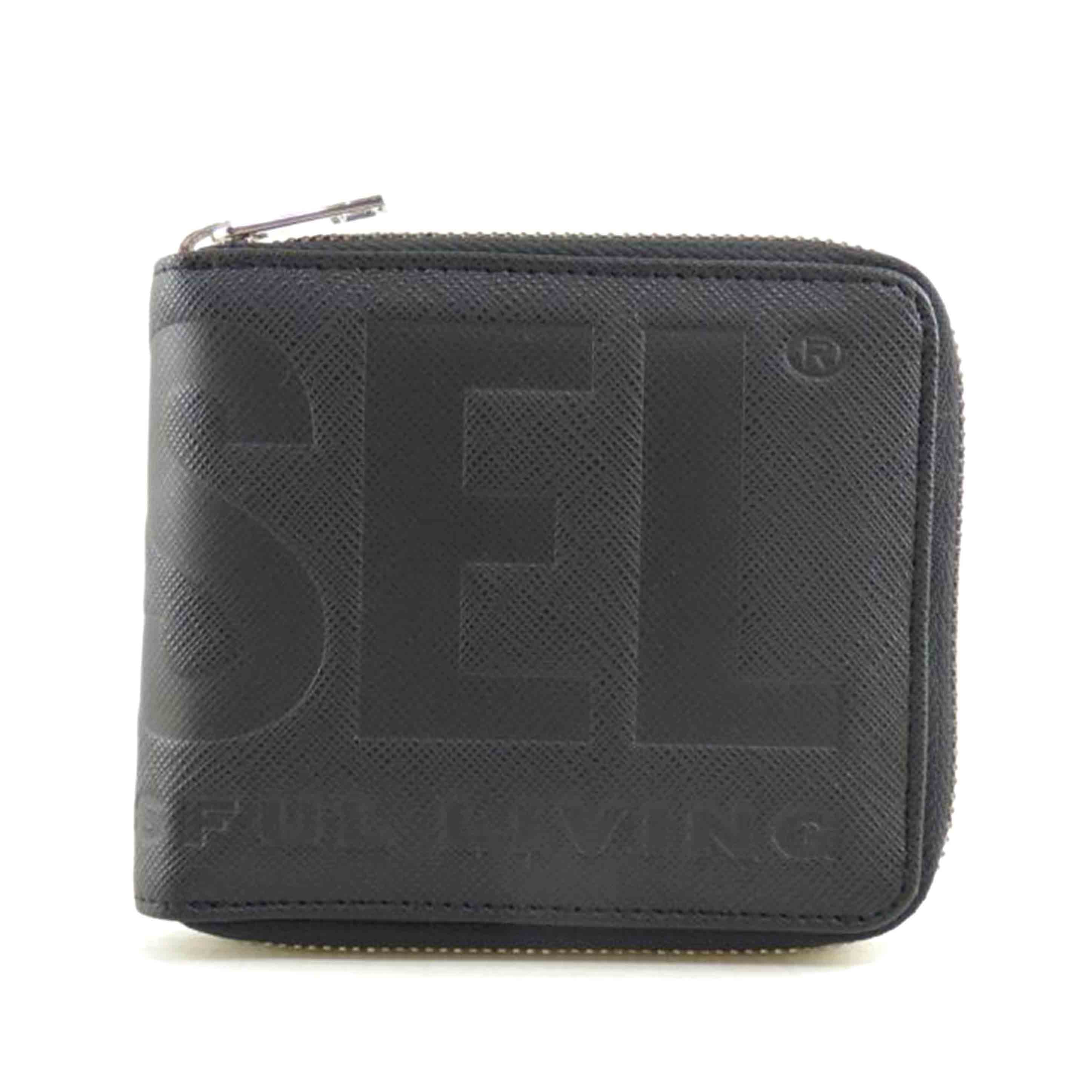 ＤＩＥＳＥＬ ﾃﾞｨｰｾﾞﾙ/二つ折り財布//ABランク/64
