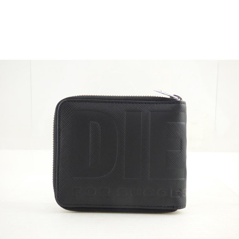 ＤＩＥＳＥＬ ﾃﾞｨｰｾﾞﾙ/二つ折り財布//ABランク/64