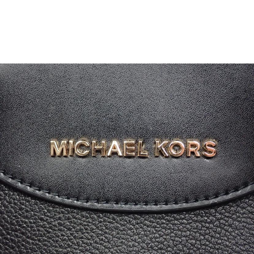 ＭＩＣＨＡＥＬＫＯＲＳ マイケルコース」/カジュアルバッグ