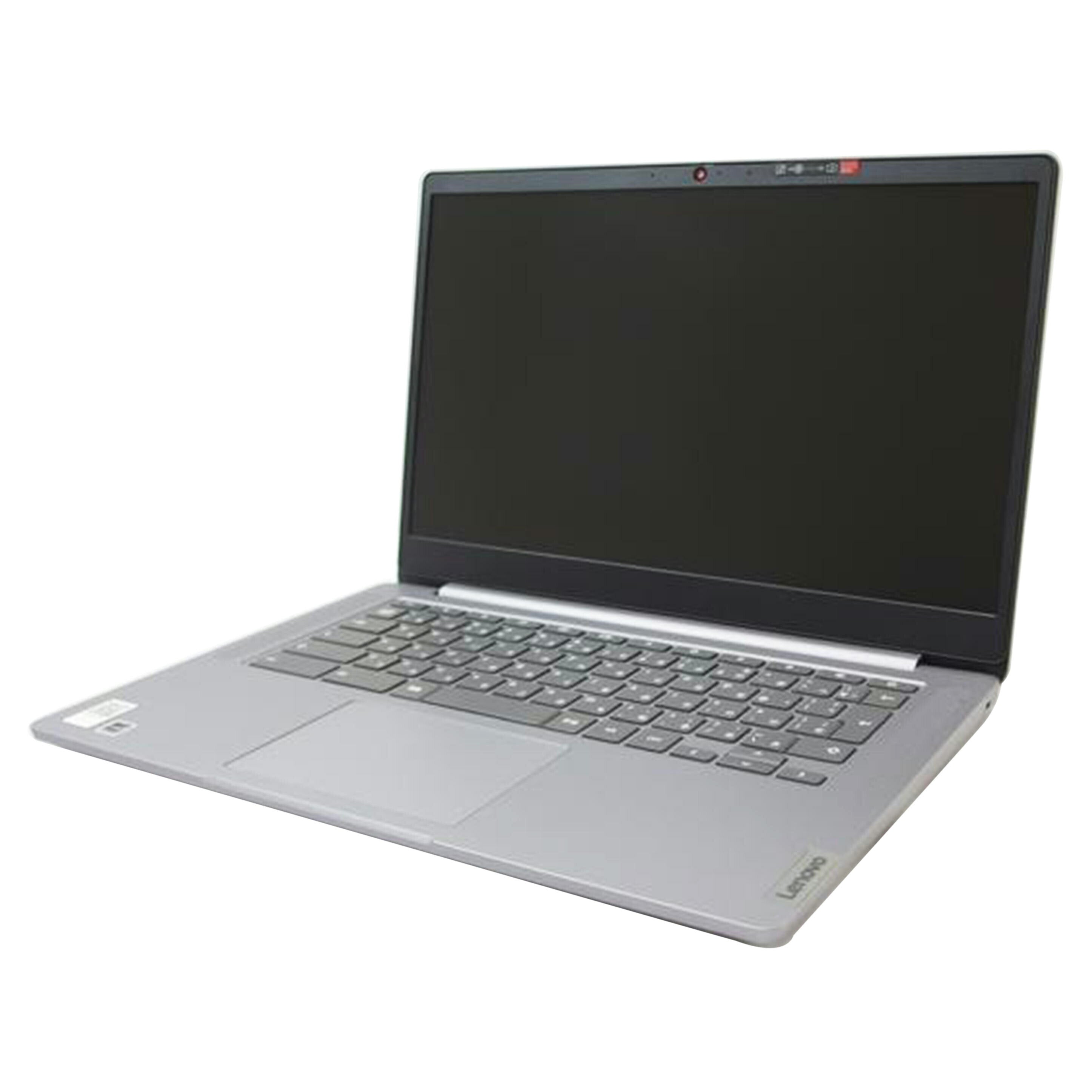 Ｌｅｎｏｖｏ Lenovo/ｃｈｒｏｍｅｂｏｏｋ/14M836//YX0460G2/ABランク/83