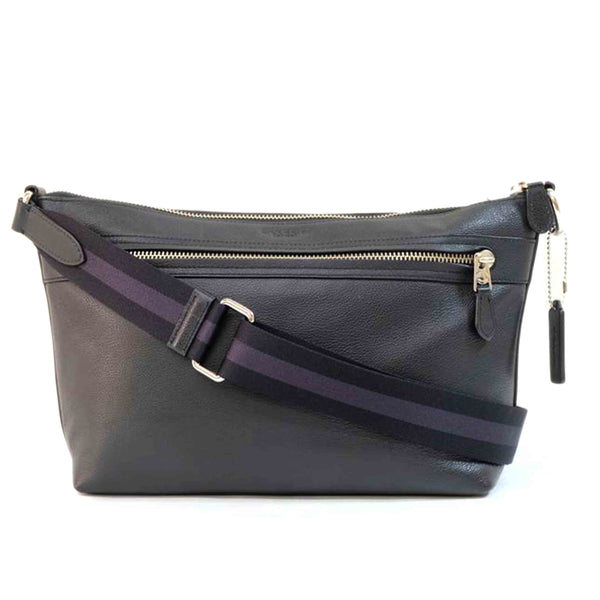 COACH コーチ/チャールズトランジェットショルダー/F54796/A17**/約)W29cm :H22cm:D10cm/コーチ/Aランク/71【中古】 COACH コーチ/ブランドバッグ・小物｜WonderREX-ONLINE 公式通販