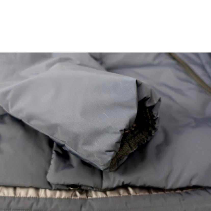 BEAUTY＆YOUTH UNITED ARROWS ビューティ