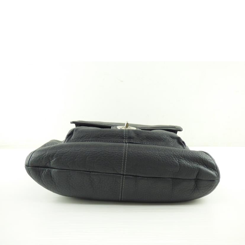 ＣＯＡＣＨ コーチ/ショルダーバッグ/F19045//B1276/ABランク/64