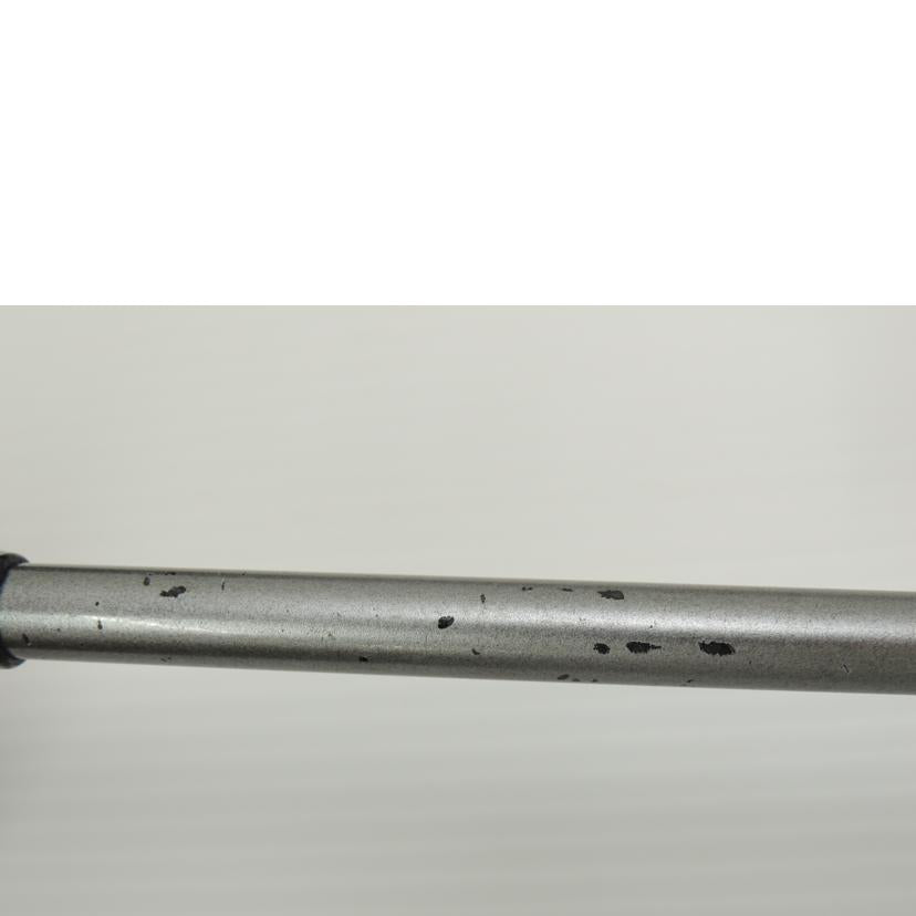 ＤＵＮＬＯＰ ﾀﾞﾝﾛｯﾌﾟ/レディースアイアン５本セット/SRIXON GiE L//ABランク/69