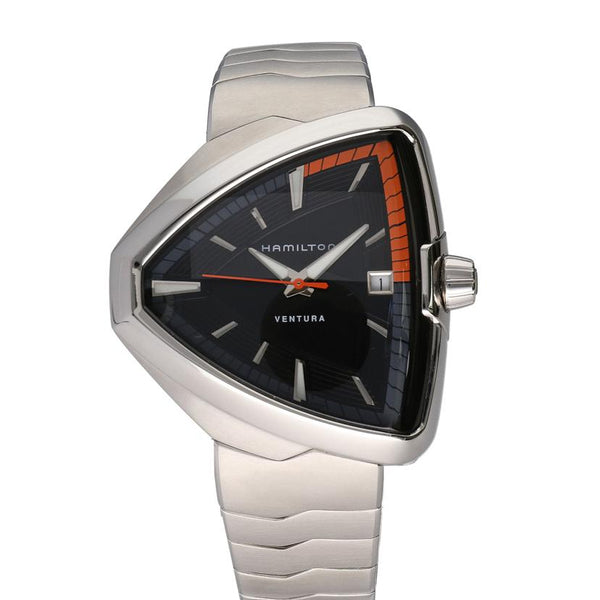 HAMILTON ハミルトン/時計｜WonderREX-ONLINE 公式通販サイト