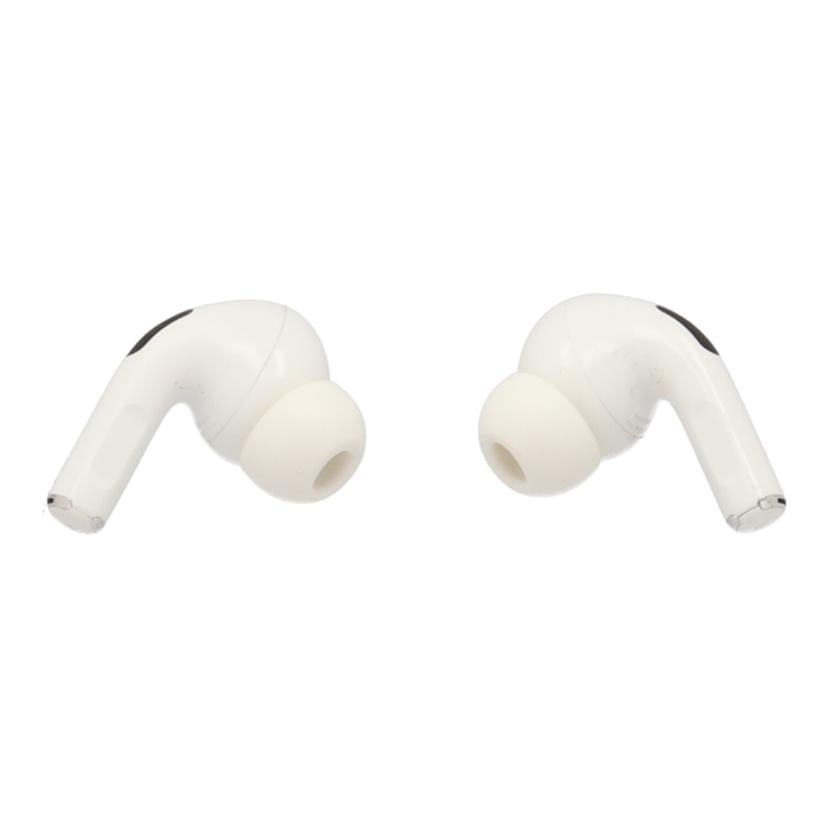 Ａｐｐｌｅ アップル/Ａｉｒｐｏｄｓ　Ｐｒｏ/MWP22J/A //GXCFD61P0C6L/Bランク/64