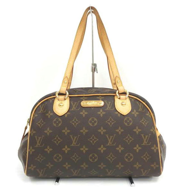 ryouji様　ルイヴィトン　Louis Vuitton 正規品新品 LOUIS VUITTON ルイ・ヴィトン/ブランドバッグ