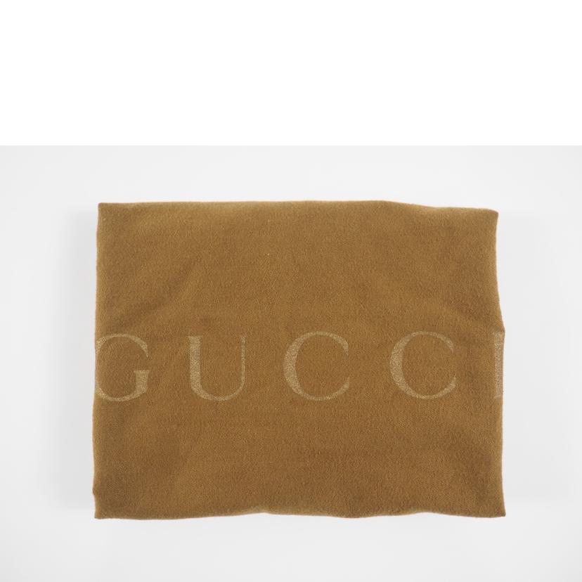 ＧＵＣＣＩ グッチ/ナイロンワンショルダー/002122//001****/ABランク/79