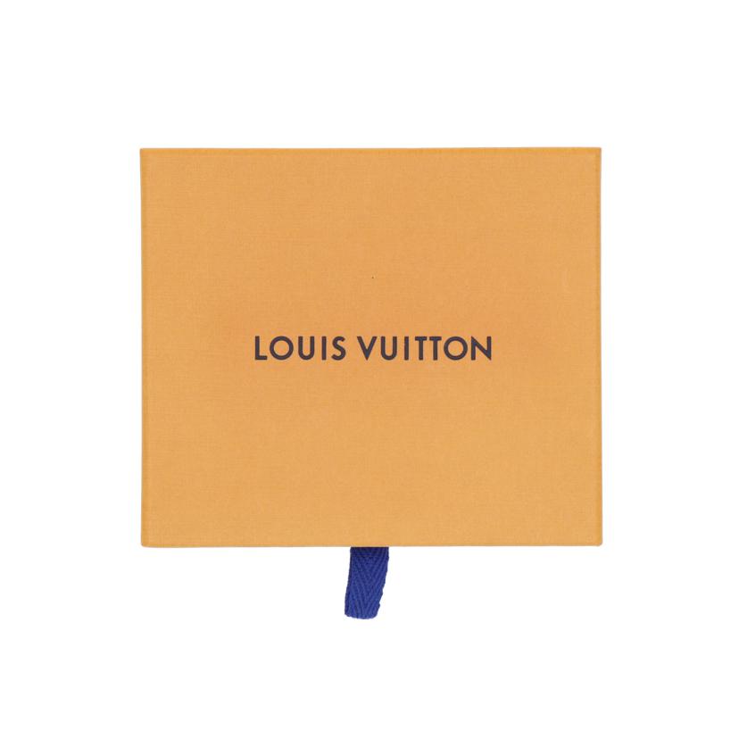 ＬＯＵＩＳ　ＶＵＩＴＴＯＮ ルイ・ヴィトン/ポルトフォイユ・クレア／ヴェールドー／日本限定カラー/M81564//RFID/SAランク/75