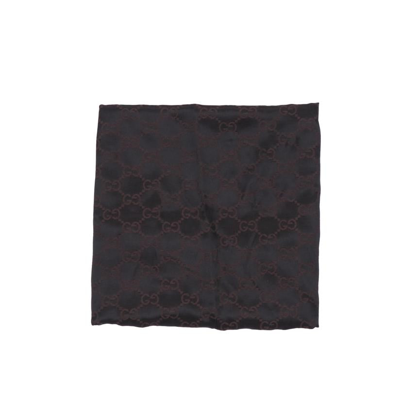 ＧＵＣＣＩ グッチ/ＧＧキャンバスワンハンド/115003//203419/ABランク/75