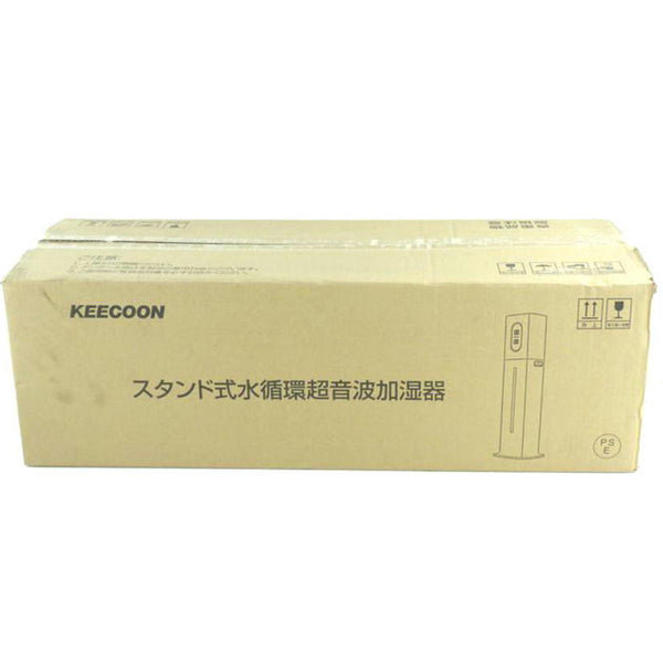 ＫＥＥＣＯＯＮ /家電・カメラ・AV機器｜WonderREX-ONLINE 公式通販サイト