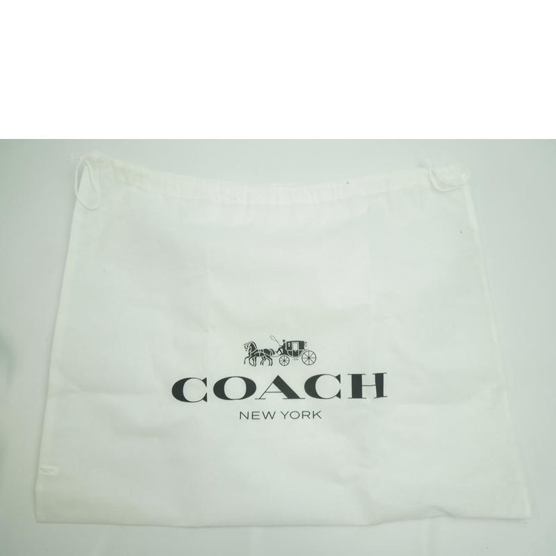 Jual paper bag discount coach