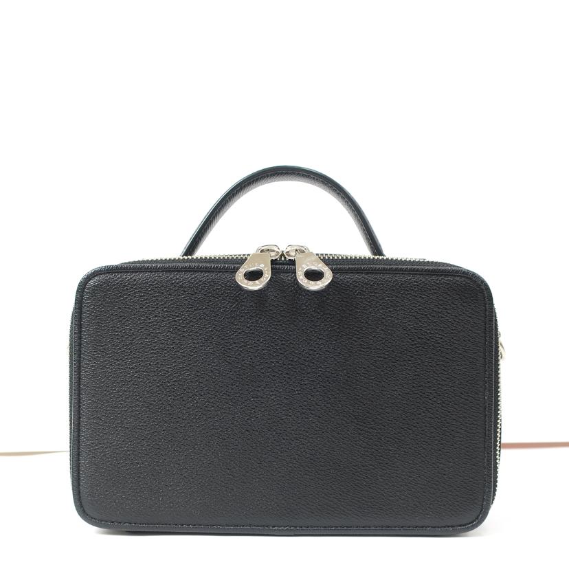 ＣＡＳＴＥＬＢＡＪＡＣＫ カステルバジャック/お財布ポシェット　ショルダーバッグ　２ＷＡＹ　ハンド　斜め掛け/066122//Aランク/65