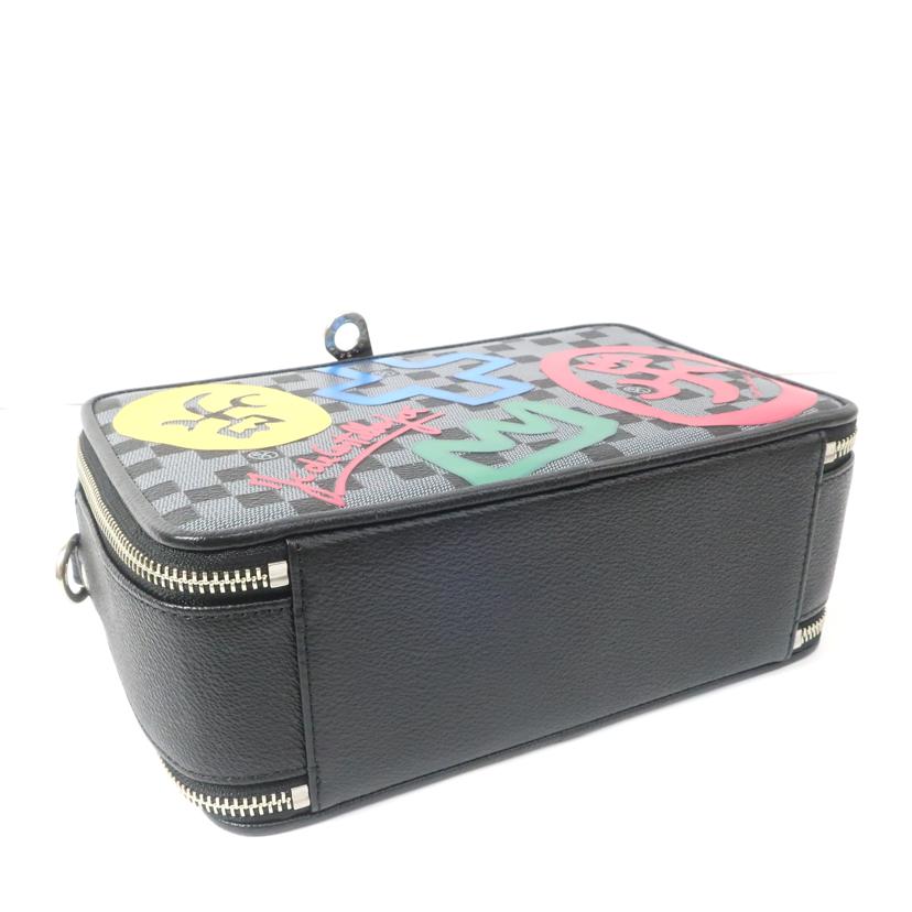 ＣＡＳＴＥＬＢＡＪＡＣＫ カステルバジャック/お財布ポシェット　ショルダーバッグ　２ＷＡＹ　ハンド　斜め掛け/066122//Aランク/65