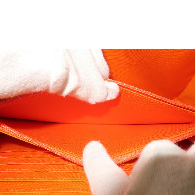 ＣＡＳＴＥＬＢＡＪＡＣＫ カステルバジャック/お財布ポシェット　ショルダーバッグ　２ＷＡＹ　ハンド　斜め掛け/066122//Aランク/65