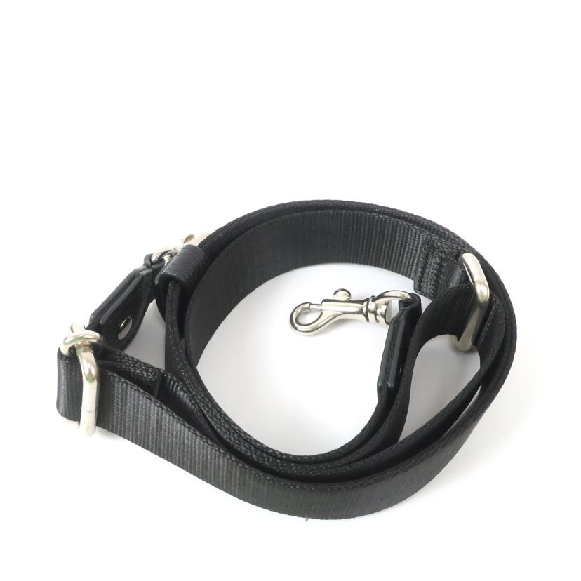 ＣＡＳＴＥＬＢＡＪＡＣＫ カステルバジャック/お財布ポシェット　ショルダーバッグ　２ＷＡＹ　ハンド　斜め掛け/066122//Aランク/65