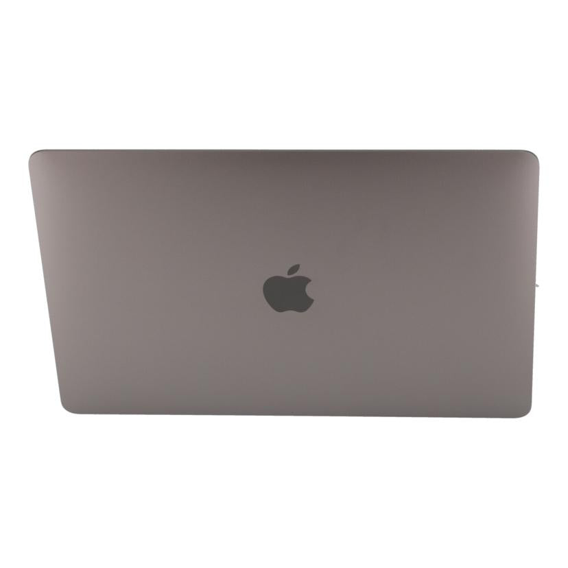 Ａｐｐｌｅ アップル/ＭａｃＢｏｏｋ　Ｐｒｏ（１３インチ，２０２０）/MXK32J/A//FVFD4BX0P3XY/Aランク/78