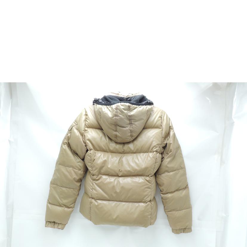 ＭＯＮＣＬＥＲ ﾓﾝｸﾚｰﾙ/ＭＯＮＣＬＥＲ　ダウンジャケット//Bランク/69