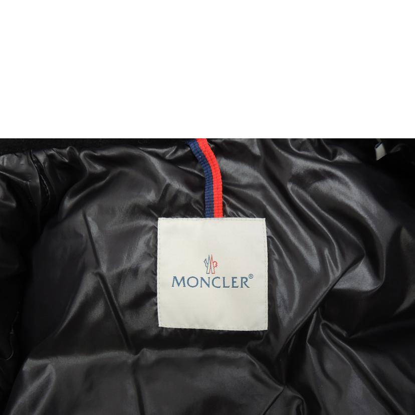 ＭＯＮＣＬＥＲ ﾓﾝｸﾚｰﾙ/ＭＯＮＣＬＥＲ　ダウンジャケット//Bランク/69